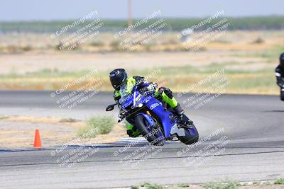 media/Aug-06-2023-TrackDaz (Sun) [[ac7f4f6367]]/C Group/sweeper/
